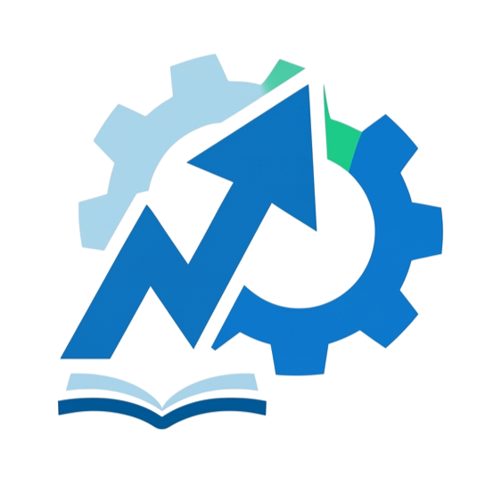 MentoraOS