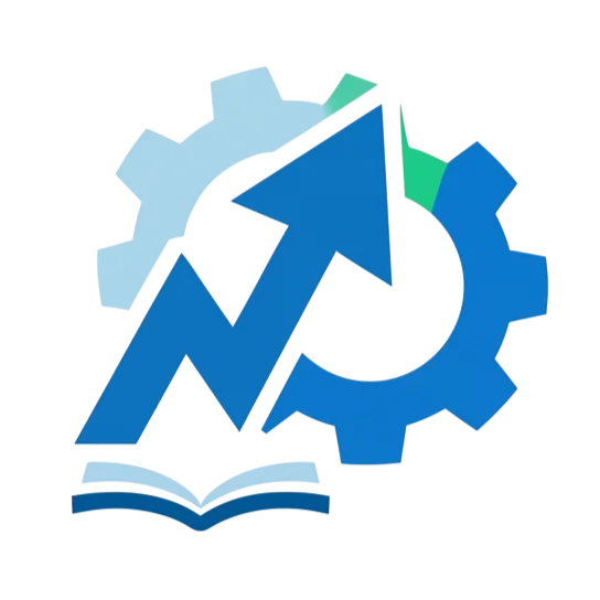 MentoraOS